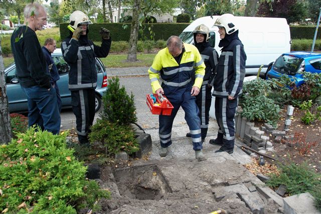 2009/242/20091003 026 Gaslek Pasteurstraat.jpg